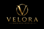 Velora - Startseite